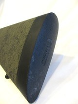 Remington Model 700 in .257 Weatherby Magnum – 26