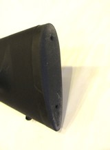 Colt Light Rifle in .270 Win – 24