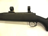 Colt Light Rifle in .270 Win – 24