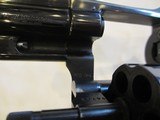 Smith & Wesson Model 19-4 in .357 Magnum - 11 of 12