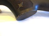 CZ 600 ST1 American in 223 Remington - 13 of 20