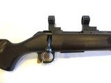 CZ 600 ST1 American in 223 Remington - 4 of 20