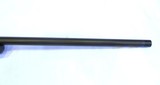 CZ 600 ST1 American in 223 Remington - 9 of 20