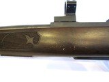 CZ 600 ST1 American in 223 Remington - 16 of 20