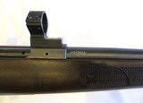 CZ 600 ST1 American in 223 Remington - 5 of 20