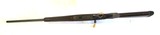 CZ 600 ST1 American in 223 Remington - 20 of 20