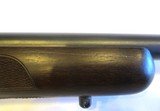 CZ 600 ST1 American in 223 Remington - 7 of 20