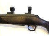 CZ 600 ST1 American in 223 Remington - 14 of 20