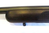 CZ 600 ST1 American in 223 Remington - 18 of 20