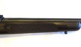 CZ 600 ST1 American in 223 Remington - 6 of 20