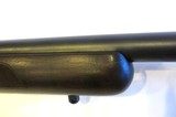 CZ 600 ST1 American in 223 Remington - 8 of 20