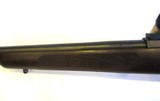 CZ 600 ST1 American in 223 Remington - 15 of 20