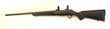 CZ 600 ST1 American in 223 Remington - 10 of 20