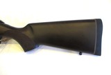 CZ 600 ST1 American in 223 Remington - 12 of 20