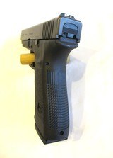Glock 20SF G20SF Gen 3 (Short Frame) 4.6? 15+1 in 10MM - 7 of 9