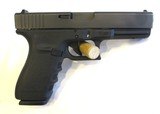 Glock 20SF G20SF Gen 3 (Short Frame) 4.6? 15+1 in 10MM - 3 of 9