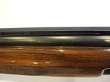Winchester 101 in 20 Gauge (1968), 26.5
