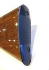 Winchester 101 in 20 Gauge (1968), 26.5