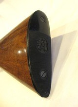 Charles Daly Over/Under in 12 Gauge, 26