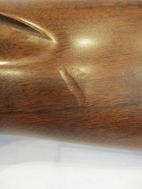 Winchester Model 94 in .30-30 Winchester, Post-64, 24