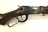 Winchester Model 94 in .30-30 Winchester, Post-64, 24
