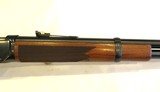 Winchester Model 94 in .30-30 Winchester, Post-64, 24