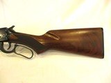 Winchester Model 94 in .30-30 Winchester, Post-64, 24