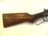 Winchester Model 94 in .30-30 Winchester, Post-64, 24