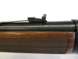 Winchester Model 94 in .30-30 Winchester, Post-64, 24