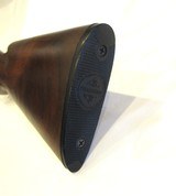 Winchester Model 94 in .30-30 Winchester, Post-64, 24