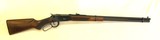 Winchester Model 94 in .30-30 Winchester, Post-64, 24