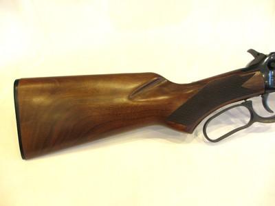 Winchester Model 94 in .30-30 Winchester, Post-64, 24