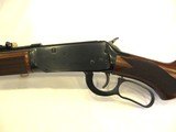 Winchester Model 94 in .30-30 Winchester, Post-64, 24