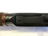 Winchester Model 94 in .30-30 Winchester, Post-64, 24