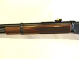 Winchester Model 94 in .30-30 Winchester, Post-64, 24