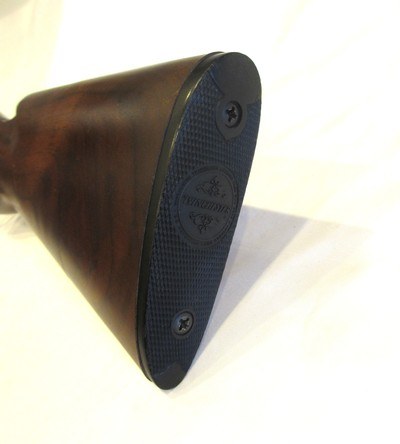 Winchester Model 94 in .30-30 Winchester, Post-64, 24