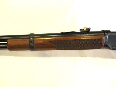 Winchester Model 94 in .30-30 Winchester, Post-64, 24