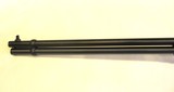Winchester Model 94 in .30-30 Winchester, Post-64, 24