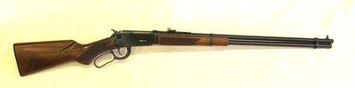 Winchester Model 94 in .30 30 Winchester, Post 64, 24" Barrel