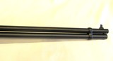 Winchester Model 94 in .30-30 Winchester, Post-64, 24