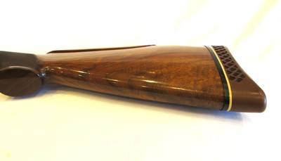 Krieghoff K-80 in 12 Gauge Sporting Combo, Engraved, 34 - Image 12 of 19