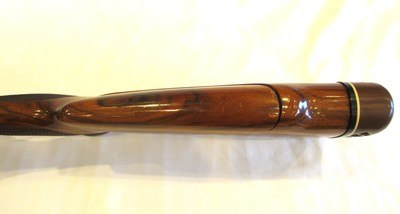 Krieghoff K-80 in 12 Gauge Sporting Combo, Engraved, 34 - Image 13 of 19