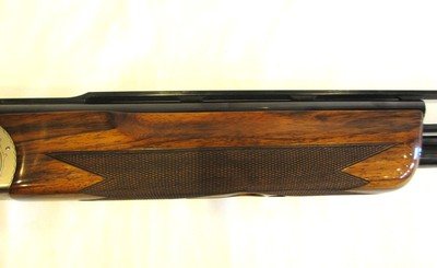 Krieghoff K-80 in 12 Gauge Sporting Combo, Engraved, 34 - Image 5 of 19