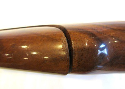 Krieghoff K-80 in 12 Gauge Sporting Combo, Engraved, 34 - Image 14 of 19