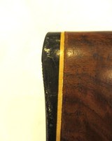 Marlin 336A in .35 Remington, 24