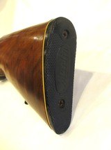 Marlin 336A in .35 Remington, 24