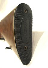 Marlin 336A in .30-30 Winchester, 24