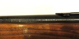 Marlin 336A in .30-30 Winchester, 24