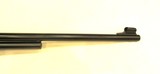 Marlin 336A in .30-30 Winchester, 24