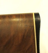 Marlin 336A in .30-30 Winchester, 24